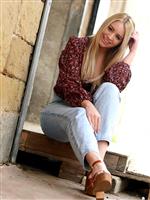 Single zoekt gezelligheid