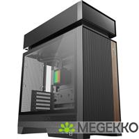DeepCool CL6600