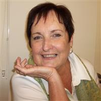  het leven is mooier als je het met iemand deelt?