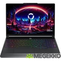 Lenovo Legion 5 15AGP11 15.3  AMD Ryzen AI 7 RTX 5060 Gaming Laptop