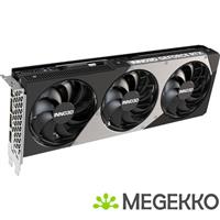 INNO3D GeForce RTX 5070 Ti X3 OC 16GB