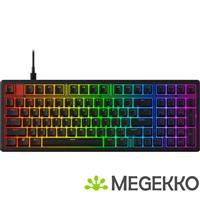 HyperX Origins 2 1800 US Qwerty toetsenbord