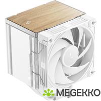 DeepCool AK500 G2 WH