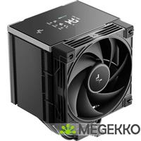 DeepCool AK500 G2 Digital NYX