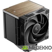 DeepCool AK500 G2