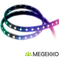 Akasa Vegas MBW Universeel LED strip