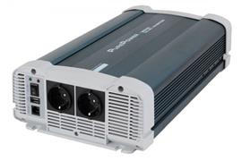 Xenteq PurePower Inverter 12V 3000W