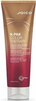 JOICO K-Pak Color Therapy Conditioner, 250ml