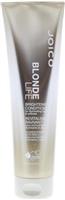 JOICO Blonde Life Brightening Conditioner, 250ml