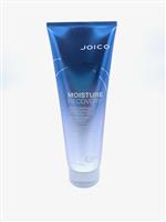 JOICO Moisture Recovery Conditioner, 250ml