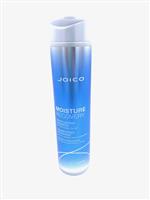 JOICO Moisture Recovery Shampoo, 1000ml