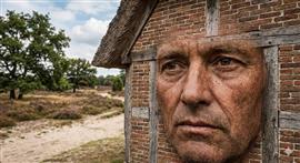 JURIST Erfrecht - Vereffening/verdeling erfenis