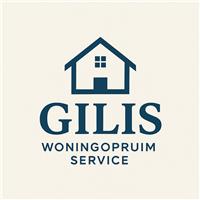 Huizen opruimen en leegmaken 