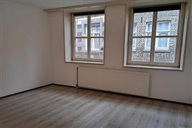 Appartement Mariastraat in Maastricht