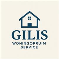 Opruimen en opkuisen woningen ...