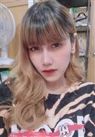  iemand die nieuwsgierig in het leven staat?