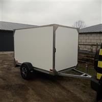 remork 1 as frigopaneel