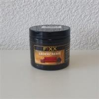 Fixx Ledercreme 180 ml