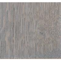 Sparkling metalwas 370 ML