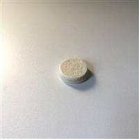 Quickclick meubel glijder (parket en laminaat) 4 stuks