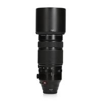 Fujifilm XF 100-400mm F4.5-5.6 R LM OIS WR