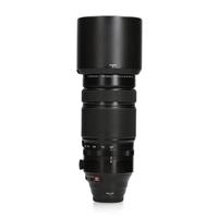 Fujifilm XF 100-400mm F4.5-5.6 R LM OIS WR