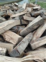 Brandhout te koop 
