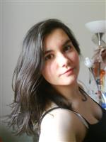 Nieuwsgierig naar wie hier écht bij mij past