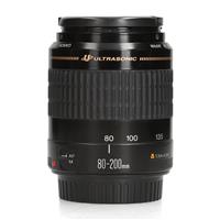 Canon EF 80-200mm F4.5-5.6 USM
