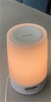 Philips Wake-up Light HF 3470