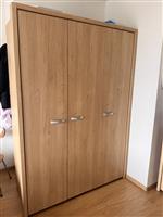 Urgent — meubles et électroménager