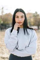 Open voor een fijne kennismaking