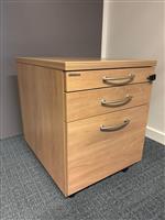 Office small cabinets (three units are availible)