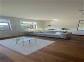 Appartement Strekkerweg in Amsterdam