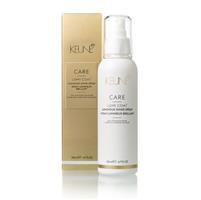 KEUNE Care Lumi Coat 140 ml