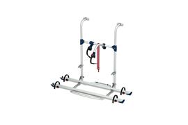 Fiamma Carry-Bike Pro Hymer/Dethleffs