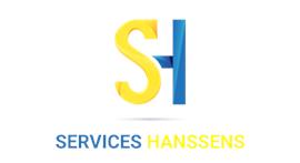 Services Hanssens
