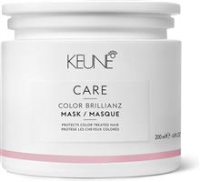 KEUNE Color Brillianz Mask 200ml