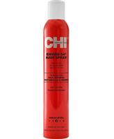 CHI Enviro 54 Hair Spray Natural Hold, 284gr