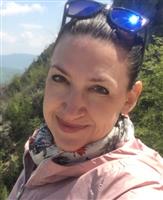 Man voor deze liefdevolle vrouw gezocht