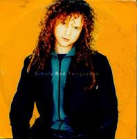 SIMPLY RED: Fairground