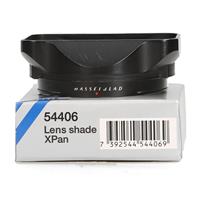 Hasselblad Xpan 54406 Zonnekap