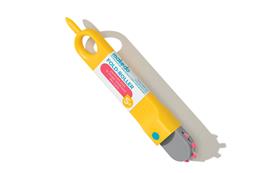 Makedo - vouw roller