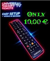 ?? Samsung BN59-01180A Afstandsbediening – Nieuw