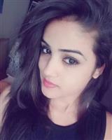 Ik zoek opnieuw de ware liefde voor het leven.