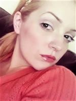 Ik zoek een zorgzame en liefdevolle man.