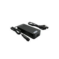 Oplader voor Qwic Premium e-bikes