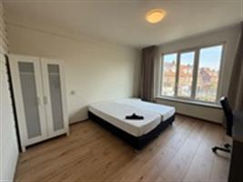 Kamer Bennekelstraat in Eindhoven