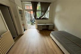 Kamer Julianastraat in Eindhoven