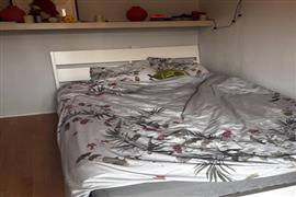 Appartement Deurningerstraat in Enschede